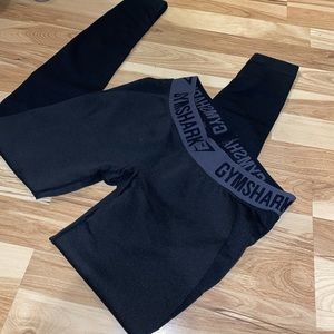 Gymshark Flex Leggings